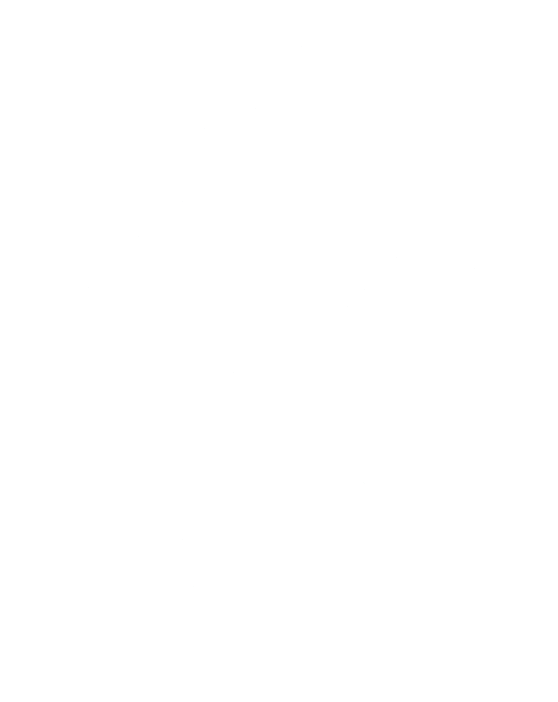 Logo de Cruz Digital